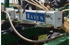 Property photo 67 - FARM EQUIPMENT AUCTION IN VAN WERT COUNTY, OHIO